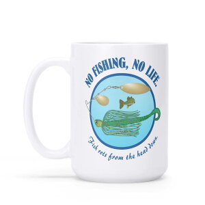 ȃN[|  LURE_F2(}OJbvzCg) }OJbvzCg jZbNX ANZT[ S ނ Cނ ނ d| A[ ނ nekototuribito 