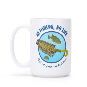 ȃN[|  LURE_F1(}OJbvzCg) }OJbvzCg jZbNX ANZT[ S ނ Cނ ނ d| A[ ނ nekototuribito 