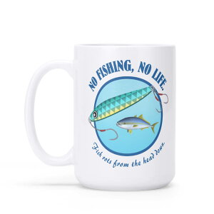 ȃN[|  LURE_S2(}OJbvzCg) }OJbvzCg jZbNX ANZT[ S ނ Cނ ނ d| A[ ނ nekototuribito 