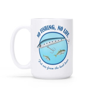 ȃN[|  LURE_S3(}OJbvzCg) }OJbvzCg jZbNX ANZT[ S ނ Cނ ނ d| A[ ނ nekototuribito 