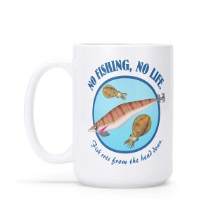 ȃN[|  LURE_S7(}OJbvzCg) }OJbvzCg jZbNX ANZT[ S ނ Cނ ނ d| A[ ނ nekototuribito 