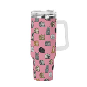 ȃN[|  NEKO_10_P(t^u[) t^u[ jZbNX ANZT[ S  L ˂ ybg cat Aj} AJV[gwA AV