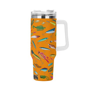 ȃN[|  LURE_C_OR(t^u[) t^u[ jZbNX ANZT[ S ނ Cނ ނ d| A[ ނ nekototuribito 