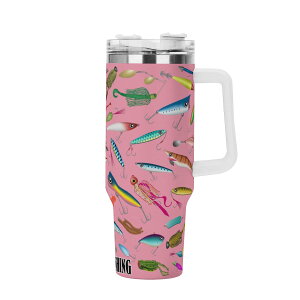 ȃN[|  LURE_C_P(t^u[) t^u[ jZbNX ANZT[ S ނ Cނ ނ d| A[ ނ nekototuribito 