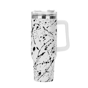 ȃN[|  PAINT_3_KW(t^u[) t^u[ jZbNX ANZT[ S yCg ͗l U nekototuribito 