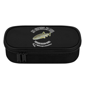 ȃN[|  AMEMASU_10CW(yP[X) yP[X jZbNX obO S  ނ ނ W  A}X nekototuribito 