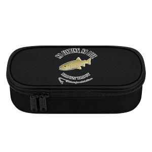 ȃN[|  BROWN TROUT_10CW(yP[X) yP[X jZbNX obO S  ނ ނ W  uEgEg nekototuribito 