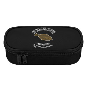 ȃN[|  KAREI_10CW(yP[X) yP[X jZbNX obO S  C ނ Cނ ނ C JC nekototuribito 