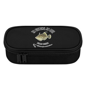 ȃN[|  KAWAHAGI_10CW(yP[X) yP[X jZbNX obO S  C ނ Cނ ނ C JnM nekototuribito 