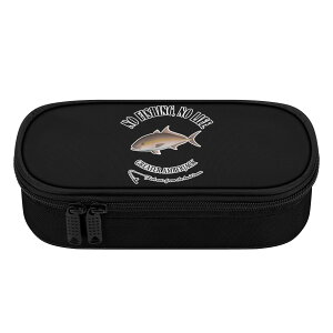 ȃN[|  KAMPACHI_10CW(yP[X) yP[X jZbNX obO S  C ނ Cނ ނ C Jp` nekototuribito 