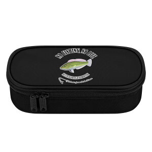 ȃN[|  KYUUSEN_10CW(yP[X) yP[X jZbNX obO S  C ނ Cނ ނ C LEZ x nekototuribito 