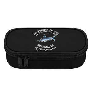 ȃN[|  KUROKAJIKI_10CW(yP[X) yP[X jZbNX obO S  C ނ Cނ ނ C NJWL nekototuribito 