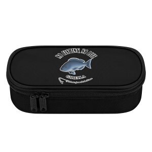 ȃN[|  GURE_10CW(yP[X) yP[X jZbNX obO S  C ނ Cނ ނ C O Wi nekototuribito 