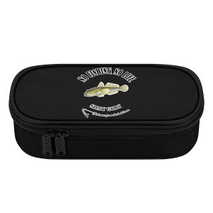 ȃN[|  MAHAZE_10CW(yP[X) yP[X jZbNX obO S  C ނ Cނ ނ C }n[ nekototuribito 