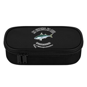 ȃN[|  MASABA_10CW(yP[X) yP[X jZbNX obO S  C ނ Cނ ނ C }To I nekototuribito 