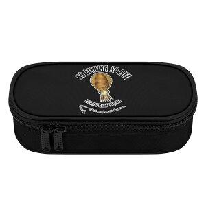 ȃN[|  AORIIKA_10CW(yP[X) yP[X jZbNX obO S  C ނ Cނ ނ C AICJ nekototuribito 