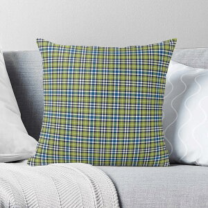 �����ȃN�[�|�� �������� �`�F�b�N_006-1_500 �t���v�����g�N�b�V�����J�o�[ ���j�Z�b�N�X �z�[���f�R���[�V���� �S�� �p�^�[�� �͗l �`�F�b�N �`�F�b�N��