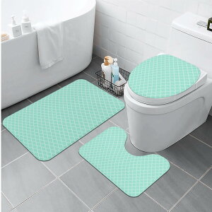 ȃN[|  ~gO[ gC}bgZbg jZbNX z[fR[V A[g Mii 