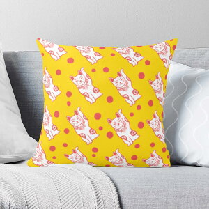 ȃN[|  lR(tvgNbVJo[) tvgNbVJo[ jZbNX z[fR[V  A[g L lR a ag okura