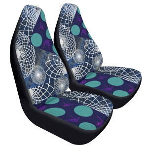 ȃN[|  apb`[N(\tgJ[V[gJo[) \tgJ[V[gJo[ jZbNX z[fR[V A[g IWi a IWip^[