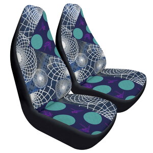 ȃN[|  apb`[N(J[V[gJo[) J[V[gJo[ jZbNX z[fR[V A[g IWi a IWip^[ pb`[N 