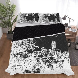 ȃN[|  ̓͂Ȃ̐X(ĕzciJo[ 2Zbgj) ĕzciJo[ 2Zbgj jZbNX z[fR[V S   A R   X