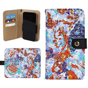 ȃN[|  IG^GXjbNtNE 蒠^X}zP[X uE jZbNX ANZT[  A[g ԕ   a Flower