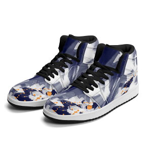 ȃN[|  ׂȐ̐EyIWyCgz(fB[XnCJbgU[Xj[J[) fB[XnCJbgU[Xj[J[ fB[X V[Y A[g u[ 