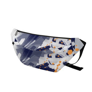 ȃN[|  ׂȐ̐EyIWyCgz([W|[`) [W|[` jZbNX obO A[g u[  IW IWi  yCg blue Orange