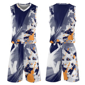 X[p[SALE ȃN[|  ׂȐ̐EyIWyCgz oXPbg{[jtH[ Y fB[X A[g u[  IW IWi