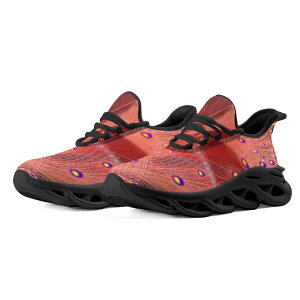 ȃN[|  E͊CyԒz YbVX|[cXj[J[ Y V[Y A[g   ubN C bh black E red