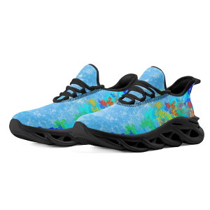 ȃN[|  ʉ YbVX|[cXj[J[ Y V[Y A[g {^jJ ԕ  A  Flower  t[ botanical