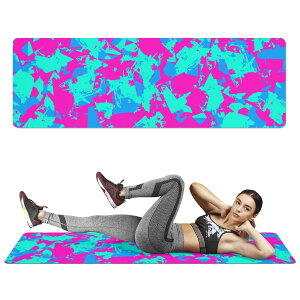 ȃN[|  yABurie Check II(K}bg) K}bg jZbNX z[fR[V A[g Jt colorful s ڗ  