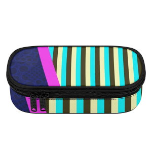 ȃN[|  hbg`R~glIe[v(yP[X) yP[X jZbNX obO A[g sN  hbg XgCv `R[g  NEON lI pink dot