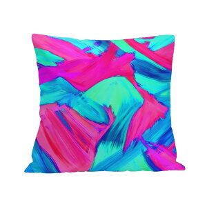 ȃN[|  KX`FbNiʁj NbVJo[ jZbNX z[fR[V A[g KX`FbN geometric IWip^[ 􉽊w͗l