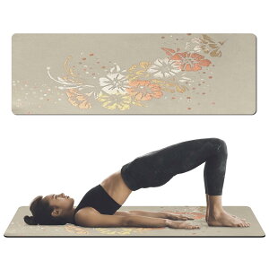 ȃN[|  a_ art(o[K}bg) o[K}bg jZbNX z[fR[V A[g art a IWi megu 