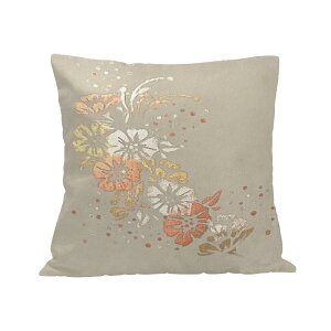 ȃN[|  a_ art NbVJo[ jZbNX z[fR[V A[g art a originalA[g megu 