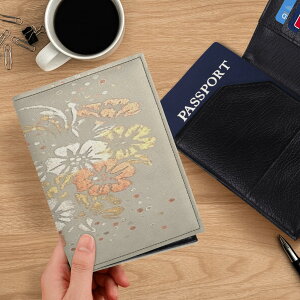 ȃN[|  a_ art pXP[X jZbNX ANZT[ A[g art a originalA[g megu 