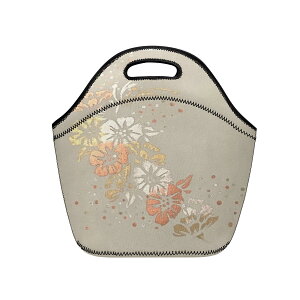 ȃN[|  a_ art(`obO) `obO jZbNX obO A[g a originalA[g megu 