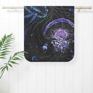 ȃN[|  IVȃNQA[g(tFCX^I) tFCX^I jZbNX z[fR[V A[g NQ originalA[g zI megu 