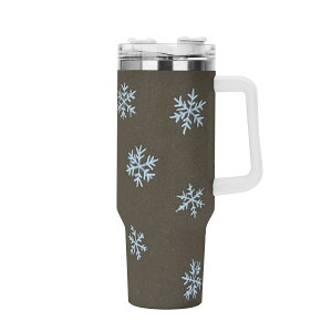 ȃN[|  Snow art(t^u[) t^u[ jZbNX ANZT[ A[g art originalA[g megu 