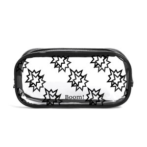 ȃN[|  e}[NA[g(NAyP[X) NAyP[X jZbNX obO A[g e originalA[g megu 