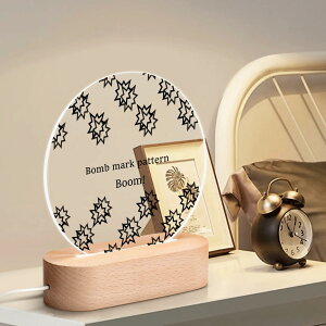 ȃN[|  e}[NA[g(ی^ANX^hLEDCgt) ی^ANX^hLEDCgt jZbNX ANZT[ A[g e originalA[g megu 