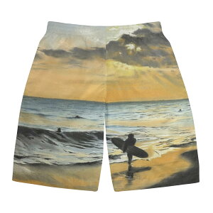 ȃN[|  głۂ̃T[tB YT[tpc Y A[g T[tB megu 