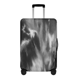 ȃN[|  mNA[g(X[cP[XJo[) X[cP[XJo[ jZbNX ANZT[ A[g mNA[g megu 