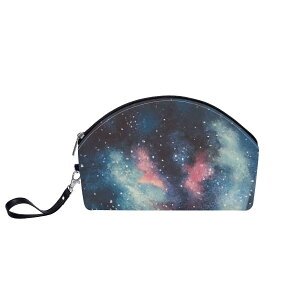 ȃN[|  QA[g(ی^RX|[`) ی^RX|[` fB[X obO A[g IWiA[g megu 