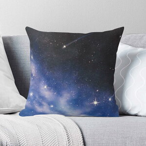 �����ȃN�[�|�� �������� Cosmic art �t���v�����g�N�b�V�����J�o�[ ���j�Z�b�N�X �z�[���f�R���[�V���� �S�� �� �F�� megu ������