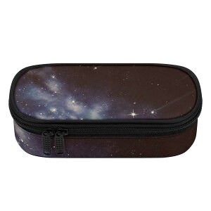 ȃN[|  Cosmic Star yP[X jZbNX obO  F IWiA[g megu