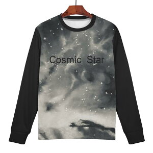 �����ȃN�[�|�� �������� Cosmic Star ���f�B�[�X�X�E�F�b�g ���f�B�[�X �S�� Star �I���W�i���A�[�g megu ������