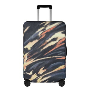 ȃN[|  _̉Q(X[cP[XJo[) X[cP[XJo[ jZbNX ANZT[ S IWifUC Q A[g megu 